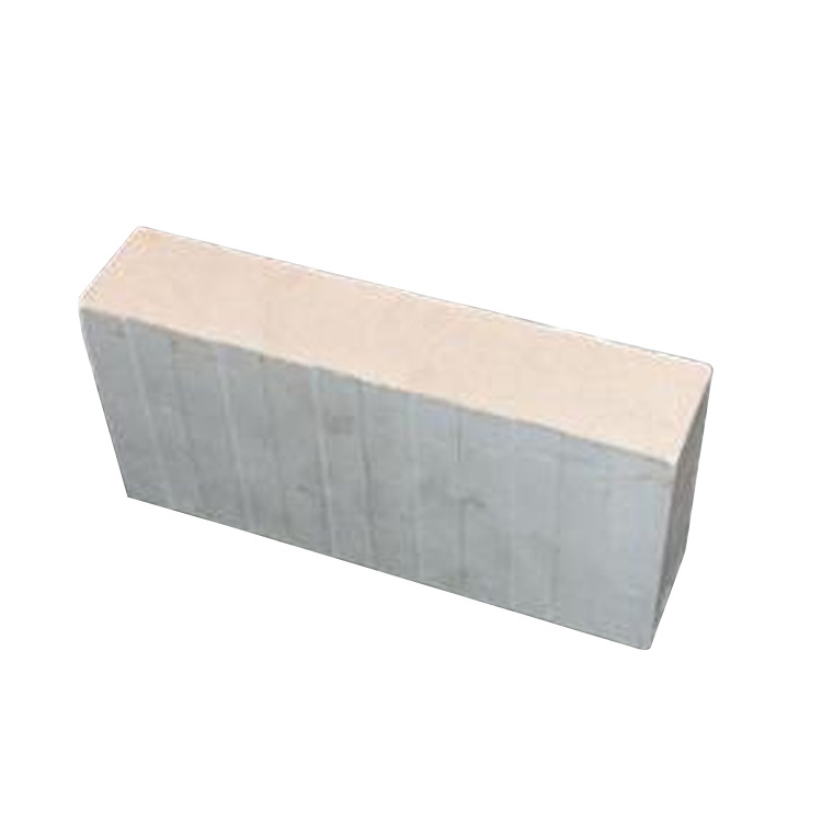 久治薄层砌筑砂浆对B04级蒸压加气混凝土砌体力学性能影响的研究