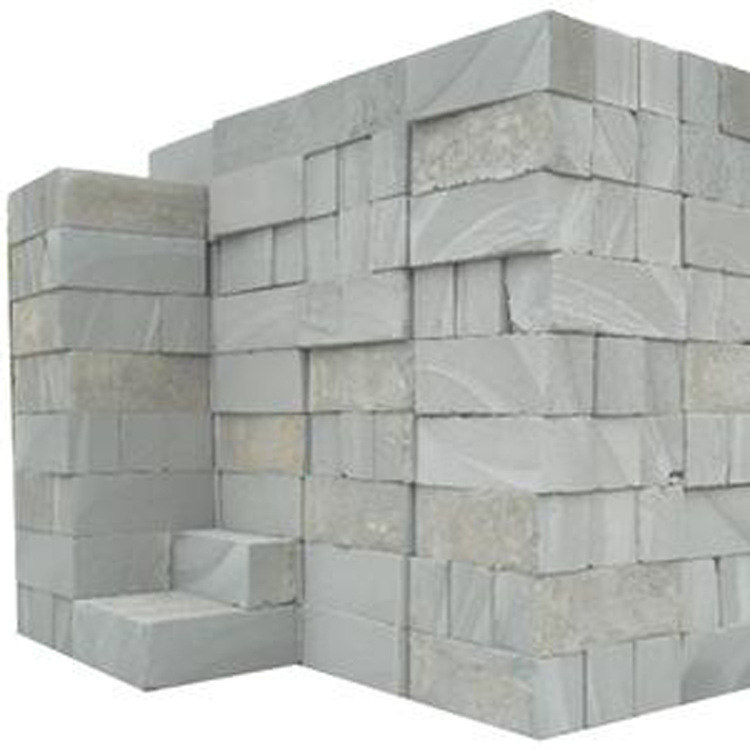 久治不同砌筑方式蒸压加气混凝土砌块轻质砖 加气块抗压强度研究