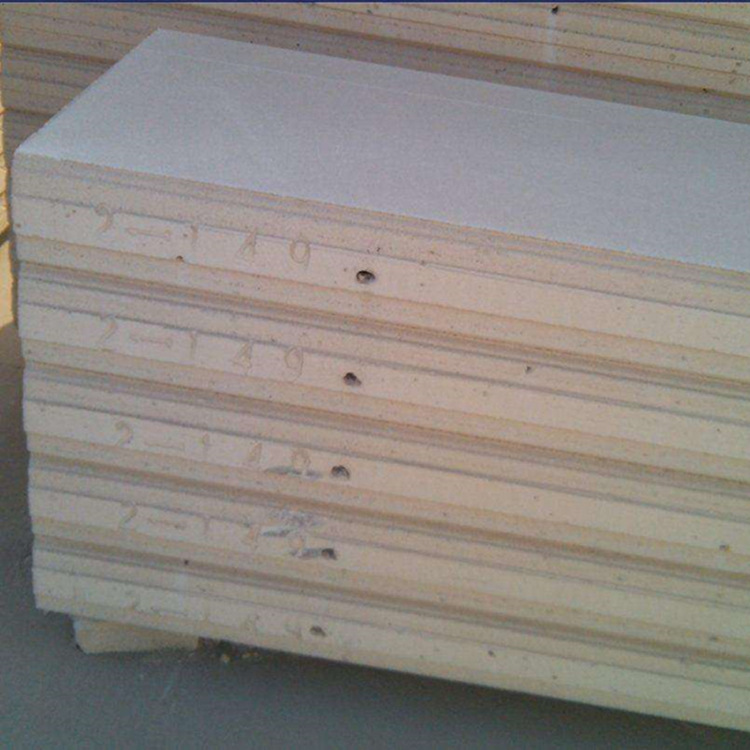 久治蒸压轻质加气混凝土(ALC)板和GRC轻质隔墙板相关性